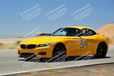 media/Jun-28-2025-Speed Ventures (Sat) [[42b060a0d4]]/5 Blue Group/Session 3 Turns 1-3/111NCZ9/